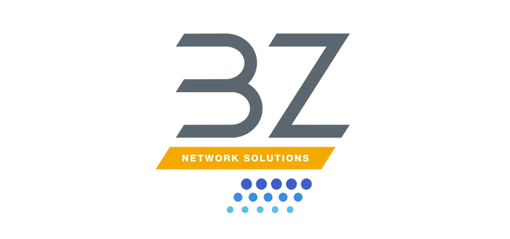 3Z Network